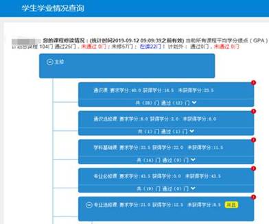 http://jwc.wtu.edu.cn/__local/3/6D/3B/8E0DBB655D9FD1EFF184EBFAD48_5D16C44C_5E33.jpg